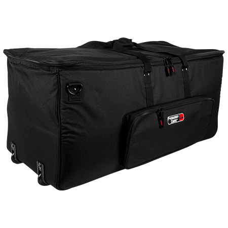 Gator GP EKIT3616 BW