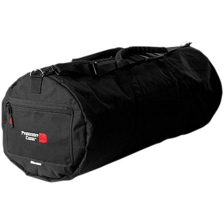Gator GP HDWE 1350