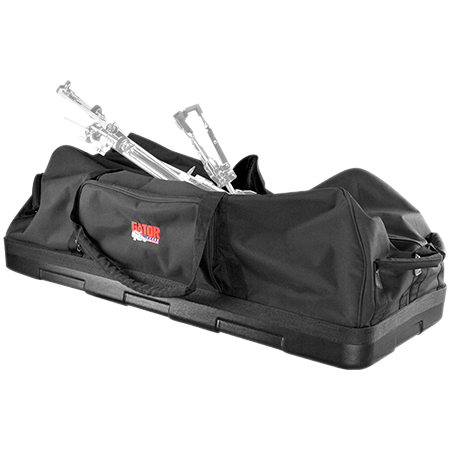 Gator GP HDWE 1436 PE