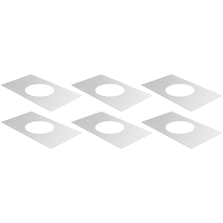 105933.png