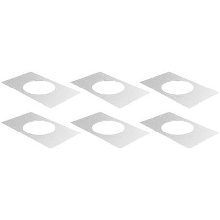 105934.png