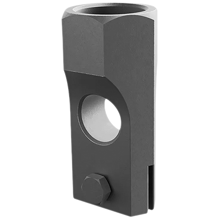Bose Professional Designmax Pendant Loudspeaker Conduit Adapter (la paire)