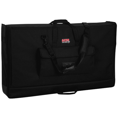 Gator G LCD TOTE LG