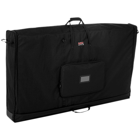 G LCD TOTE60