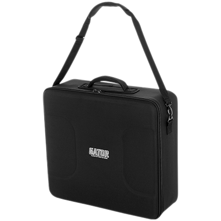 Gator G MONITOR2 GO22
