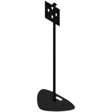 106070.png