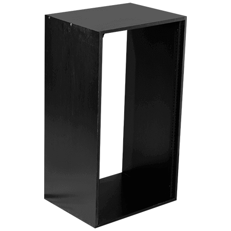 106100.png