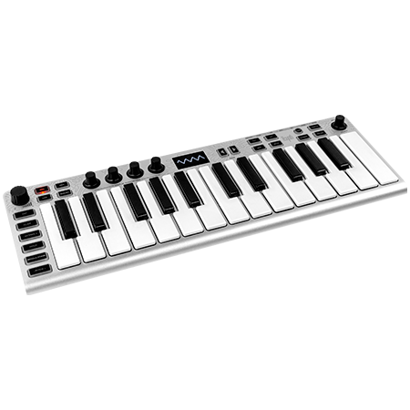Xsynth ESI Audiotechnik