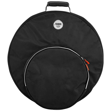 SFAST22 Sac Cymbales 22" Fast