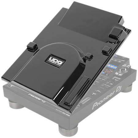 U 94111 BL pour CDJ-3000