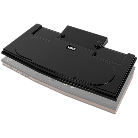 UDG U 94110 BL pour Opus Quad