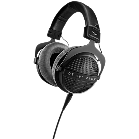 SonoVente.com GB - en