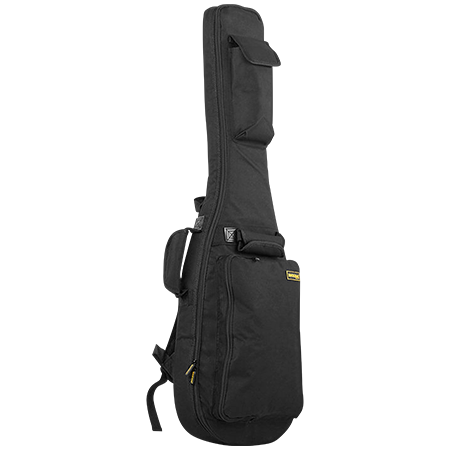 Student Line Plus Guitare électrique Rockgear