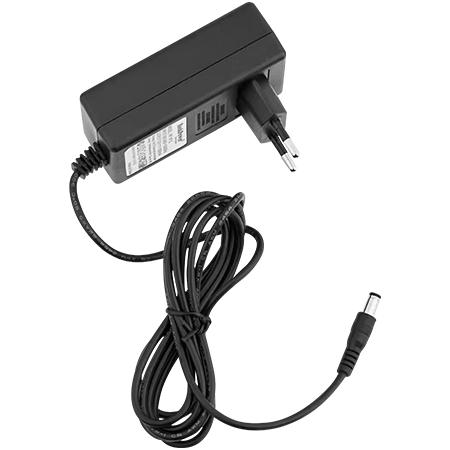Alimentation NT 12 Rockgear