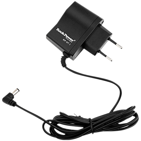 Alimentation NT2 EU Rockgear