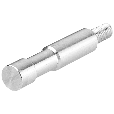 89384  Single Spigot