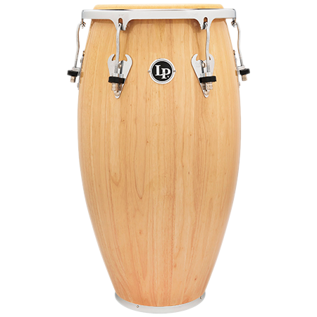 Pearl　Vintage Wood Conga　Made in Japan Pearl Vintage Wood Conga Made in Japan - メルカリ