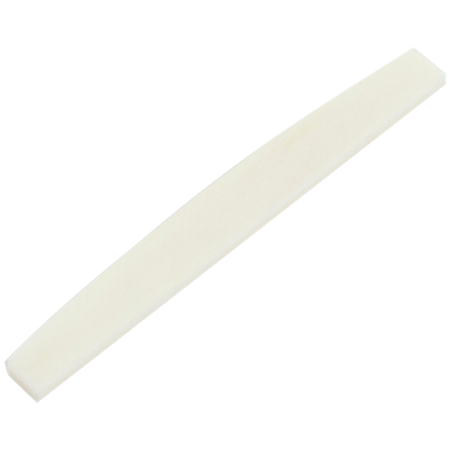 107523.png