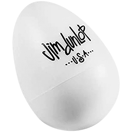 Dunlop 9110 U Shaker phosphorescent