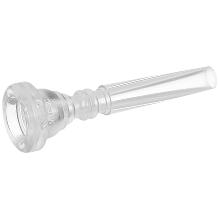 107732.png