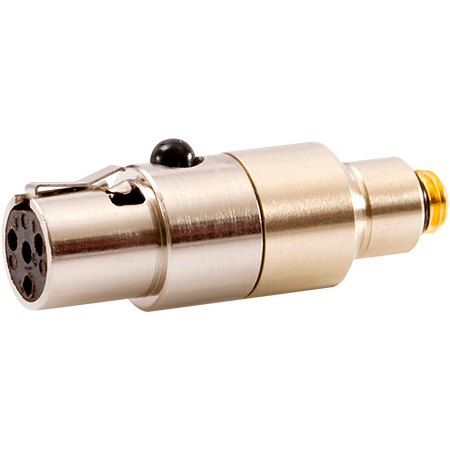 DAD9032 adaptateur pour Mipro DPA
