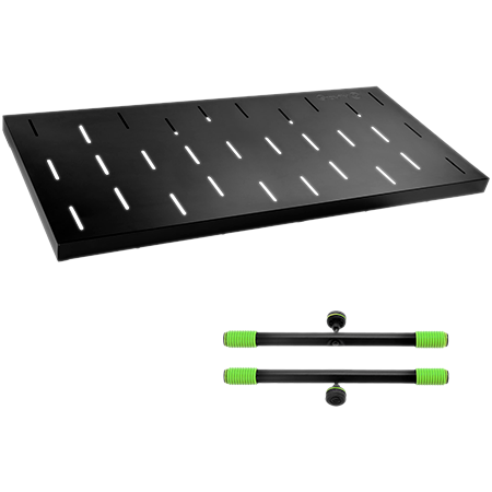 Gravity CART L 01 AC 1 SET 1
