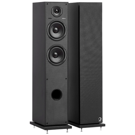 Elipson INF IW8 | Enceintes encastrables sur
