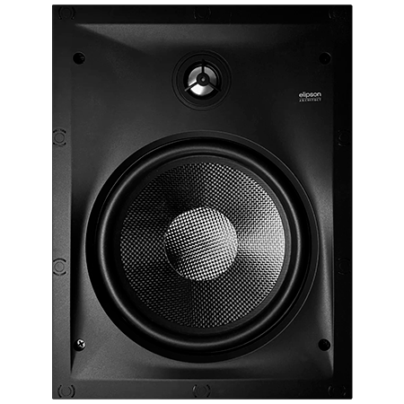Elipson INF IW8 (unité)