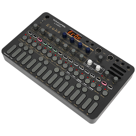 SonoVente.com GB - en