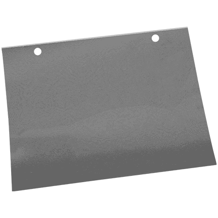 108899.png
