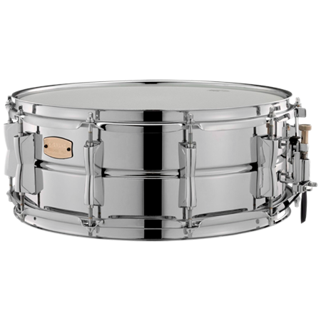 109207.png