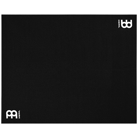 109580.png