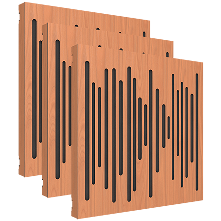 109632.png