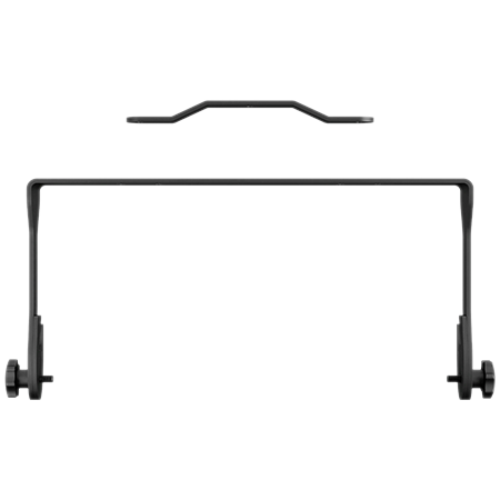 109801.png