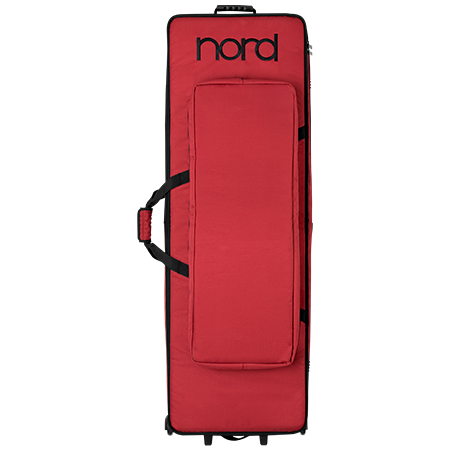 Nord Softcase 7