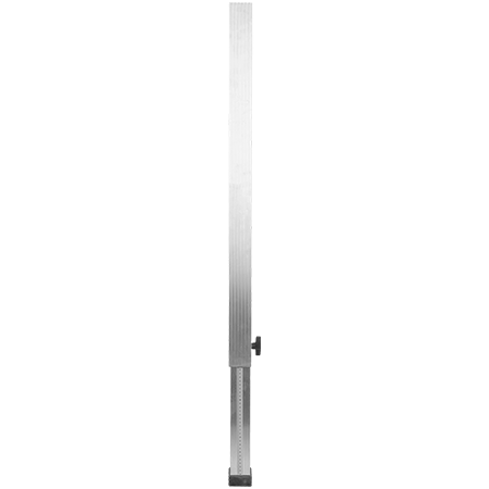 110330.png