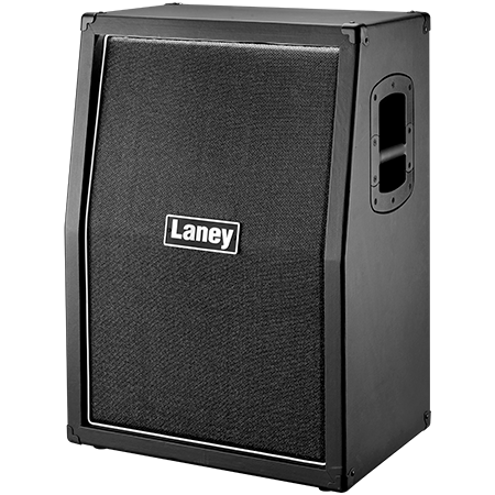LFR-212 800W 2X12"