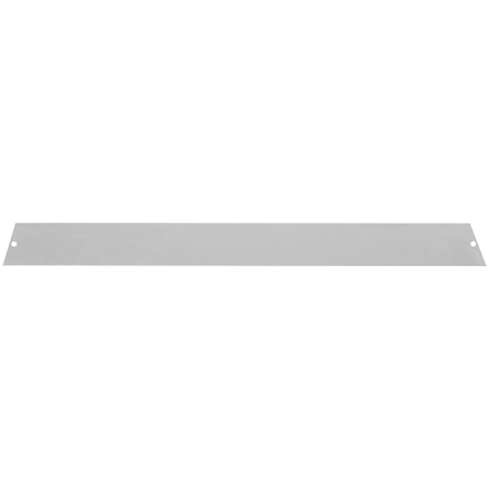 110486.png