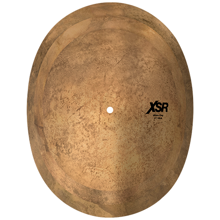 110599.png