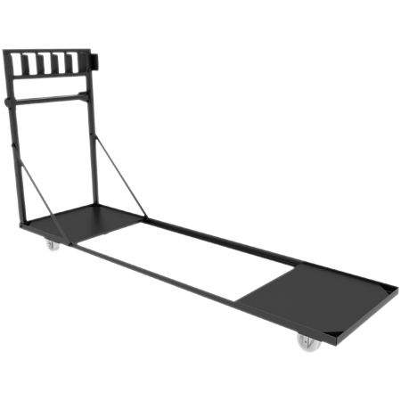 110635.png