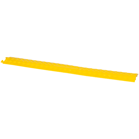 111323.png