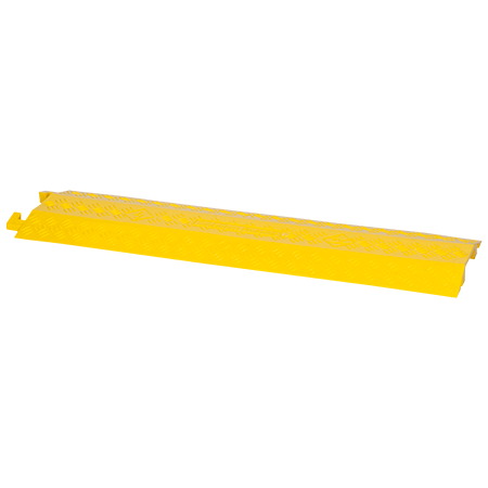 111326.png