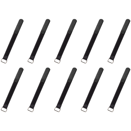 111539.png