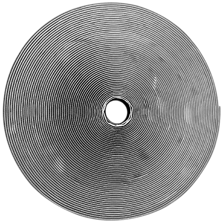 111653.png