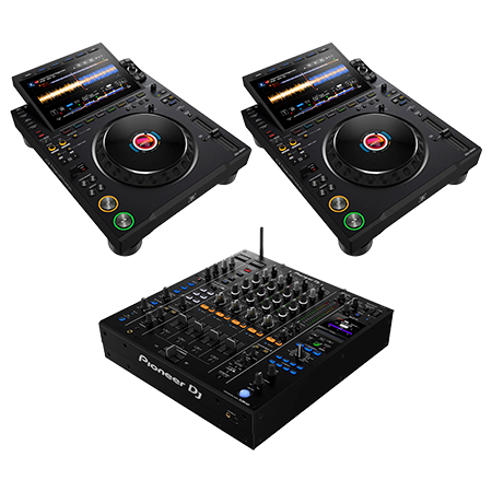 Pioneer CDJ900 nexus 2台とミキサーDJM900 nexus djm-900nxs2-main_1200x1200.png