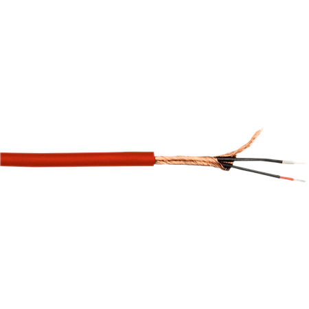 112005.png