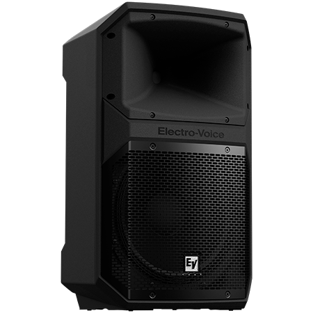 Electro-Voice - EVIVA 12P