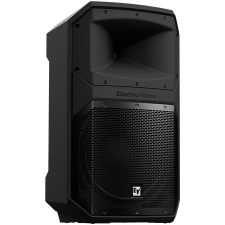 Electro-Voice - EVIVA 15P