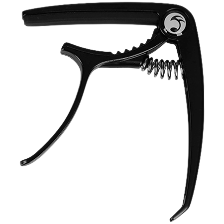 JCP03 2en1 Noir