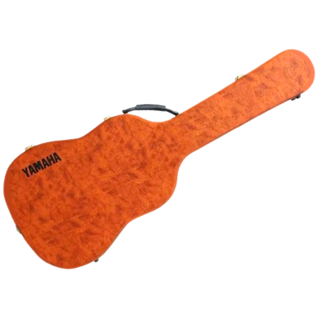 112805.png